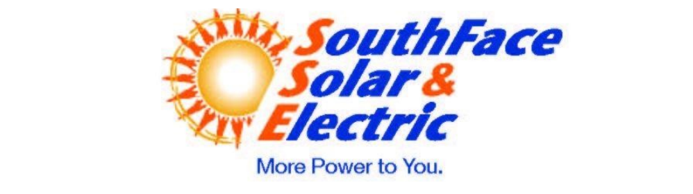 SouthFace Solar & Electric